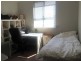Unit 34/12 Keane Street, Midland WA 6056