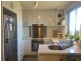 Unit 34/12 Keane Street, Midland WA 6056
