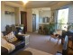 Unit 34/12 Keane Street, Midland WA 6056