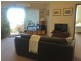 Unit 34/12 Keane Street, Midland WA 6056