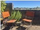 Unit 34/12 Keane Street, Midland WA 6056
