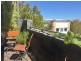 Unit 34/12 Keane Street, Midland WA 6056