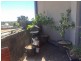Unit 34/12 Keane Street, Midland WA 6056