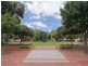 Unit 34/12 Keane Street, Midland WA 6056