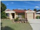 6 Yeates Lane, Stratton WA 6056