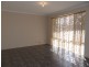 6 Yeates Lane, Stratton WA 6056