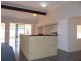 6 Yeates Lane, Stratton WA 6056