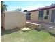 6 Yeates Lane, Stratton WA 6056