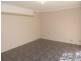 6 Yeates Lane, Stratton WA 6056