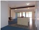 6 Yeates Lane, Stratton WA 6056