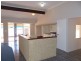 6 Yeates Lane, Stratton WA 6056