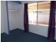 6 Yeates Lane, Stratton WA 6056