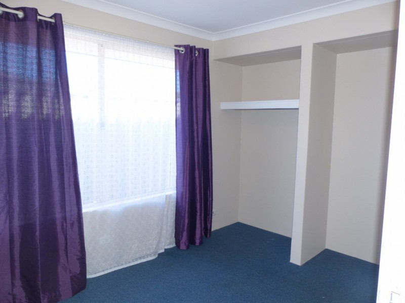 6 Yeates Lane, Stratton WA 6056