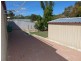 6 Yeates Lane, Stratton WA 6056