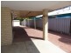 6 Yeates Lane, Stratton WA 6056