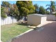 6 Yeates Lane, Stratton WA 6056