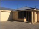 Unit 2/40B Hooley Road, Midland WA 6056