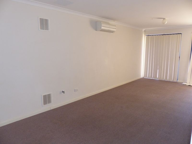 Unit 2/40B Hooley Road, Midland WA 6056