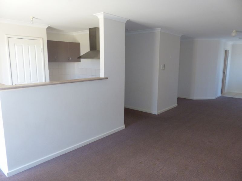 Unit 2/40B Hooley Road, Midland WA 6056