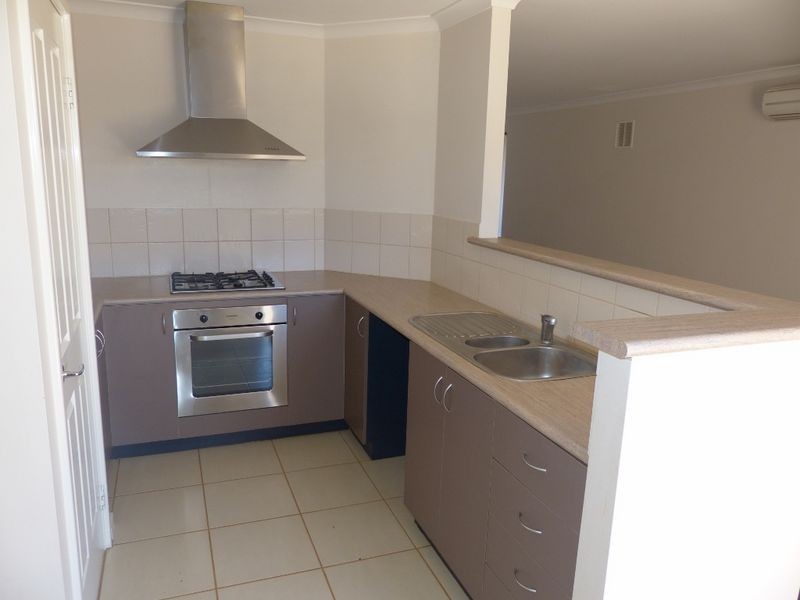 Unit 2/40B Hooley Road, Midland WA 6056