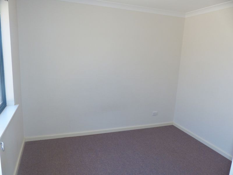Unit 2/40B Hooley Road, Midland WA 6056