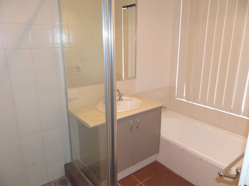 Unit 2/40B Hooley Road, Midland WA 6056