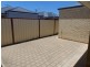 Unit 2/40B Hooley Road, Midland WA 6056