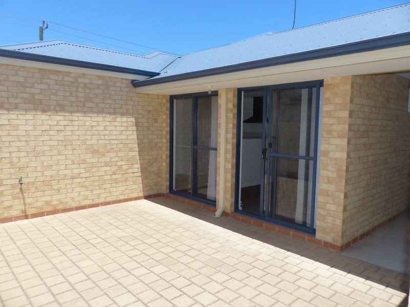 Unit 2/40B Hooley Road, Midland WA 6056