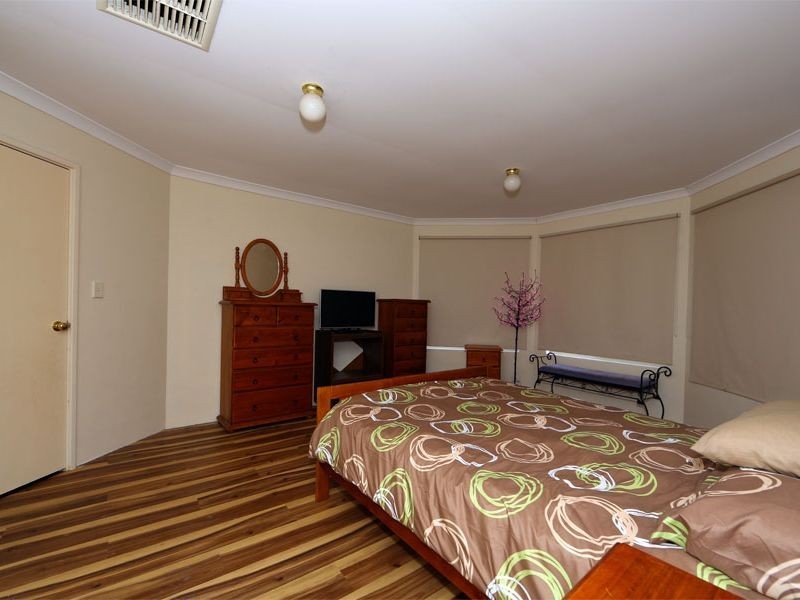 3 Marginata Close, Jane Brook WA 6056