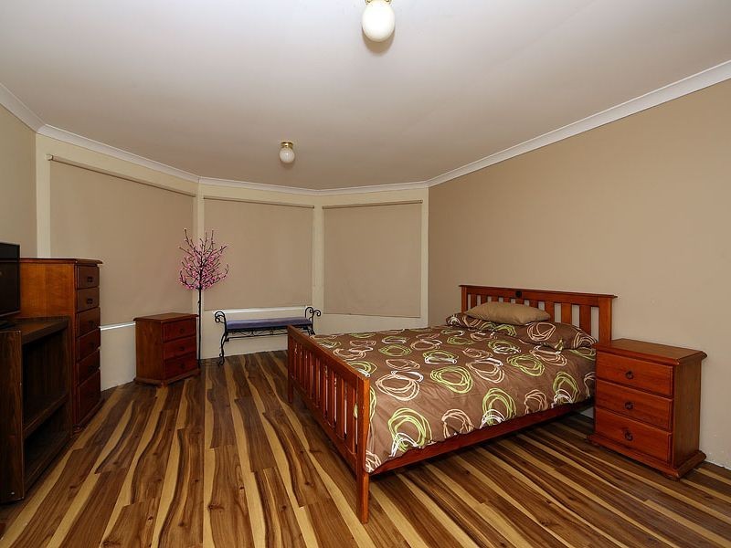 3 Marginata Close, Jane Brook WA 6056