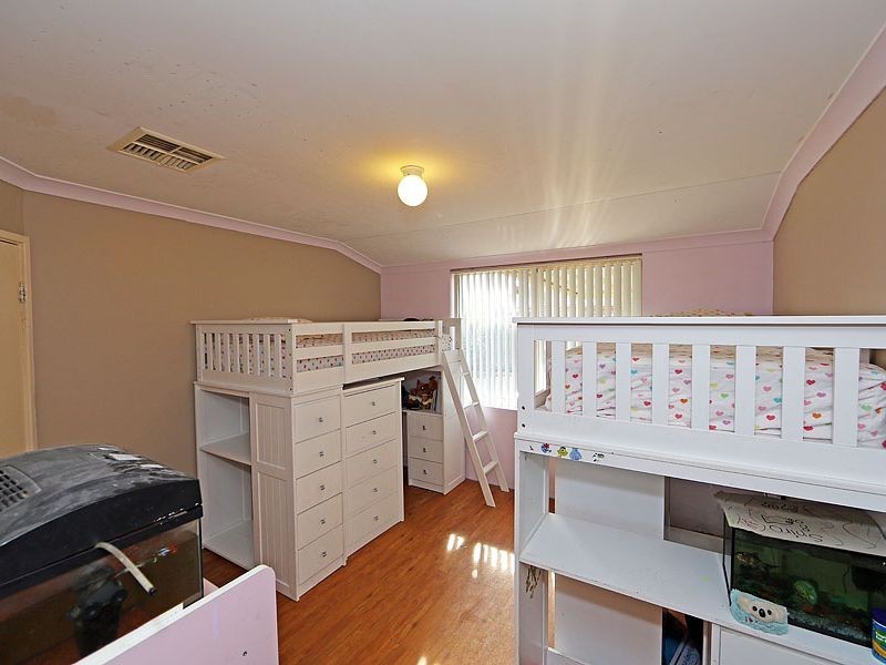 3 Marginata Close, Jane Brook WA 6056