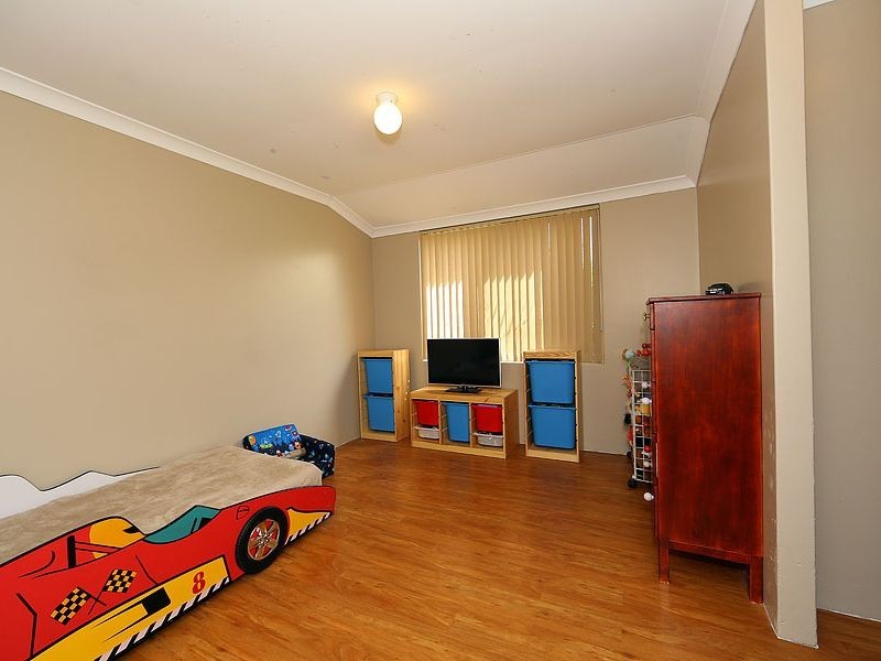 3 Marginata Close, Jane Brook WA 6056