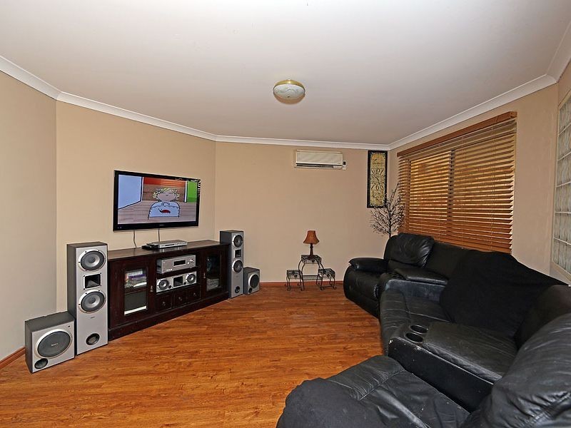 3 Marginata Close, Jane Brook WA 6056