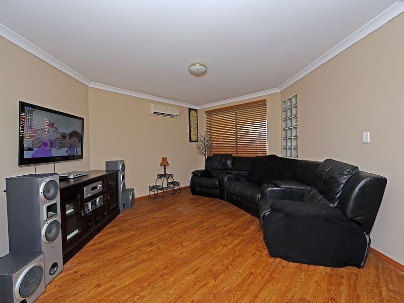 3 Marginata Close, Jane Brook WA 6056