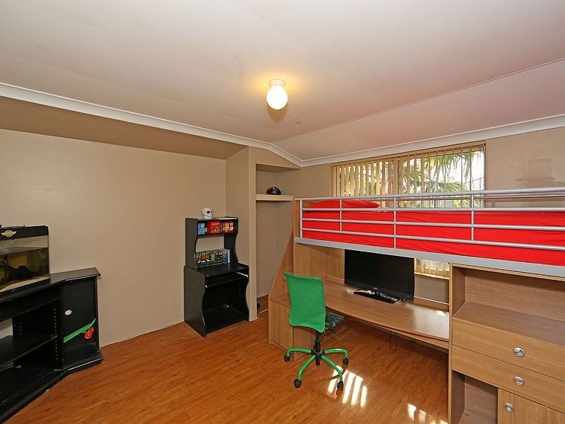 3 Marginata Close, Jane Brook WA 6056