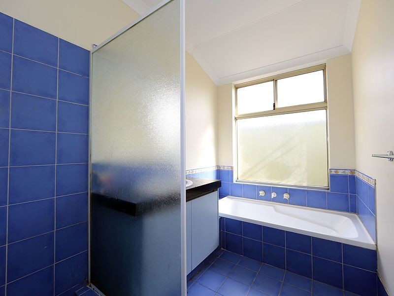 3 Marginata Close, Jane Brook WA 6056