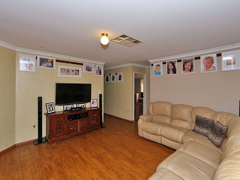 3 Marginata Close, Jane Brook WA 6056