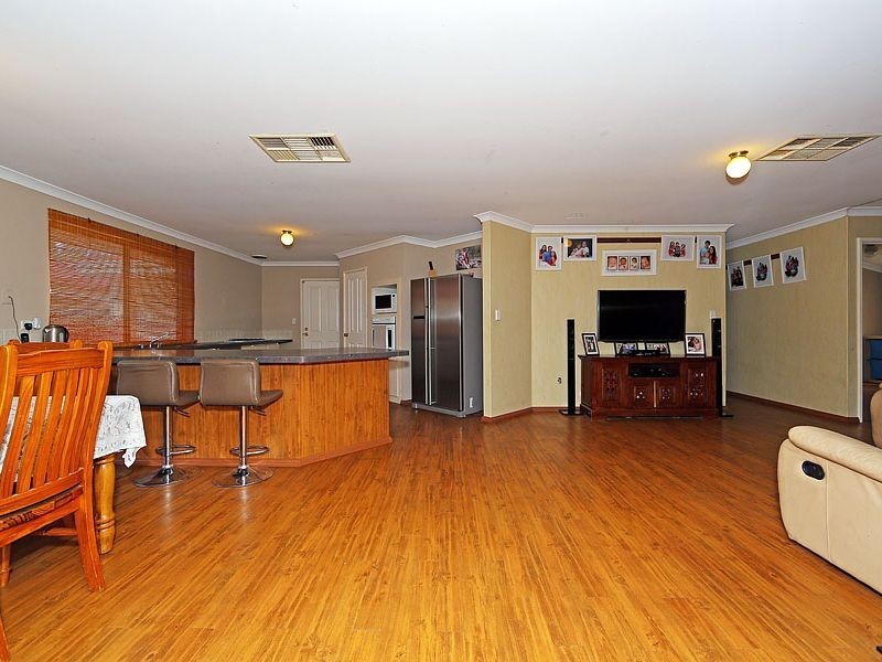 3 Marginata Close, Jane Brook WA 6056