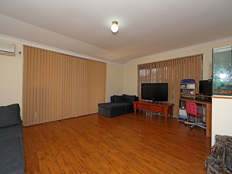 3 Marginata Close, Jane Brook WA 6056