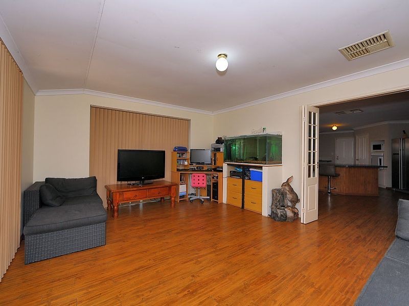 3 Marginata Close, Jane Brook WA 6056