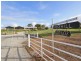 37 Auger Place, Bullsbrook WA 6084