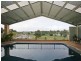 37 Auger Place, Bullsbrook WA 6084