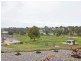 37 Auger Place, Bullsbrook WA 6084