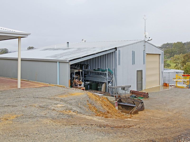 37 Auger Place, Bullsbrook WA 6084