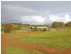 37 Auger Place, Bullsbrook WA 6084