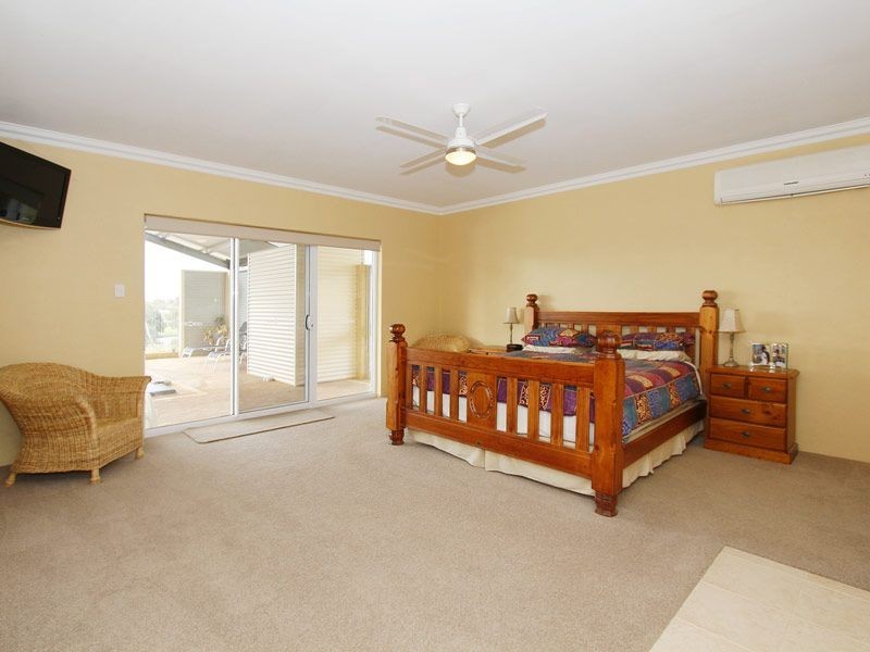 37 Auger Place, Bullsbrook WA 6084
