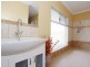 37 Auger Place, Bullsbrook WA 6084