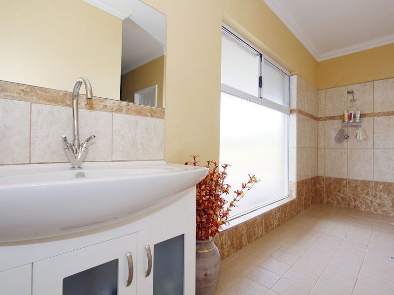 37 Auger Place, Bullsbrook WA 6084