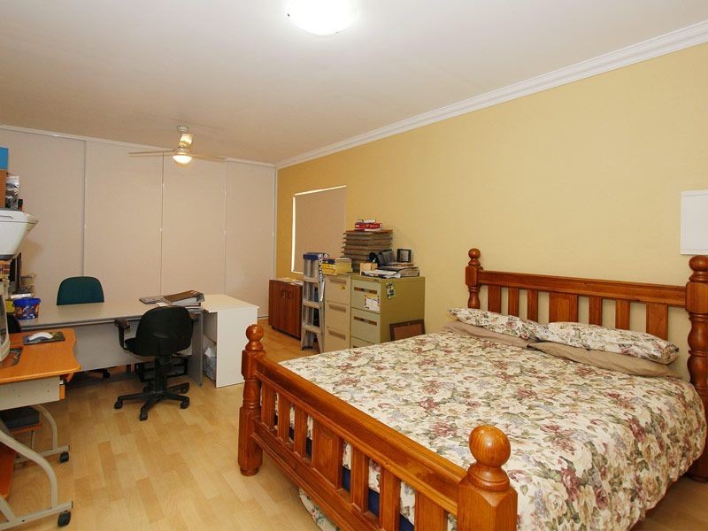 37 Auger Place, Bullsbrook WA 6084