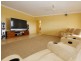 37 Auger Place, Bullsbrook WA 6084